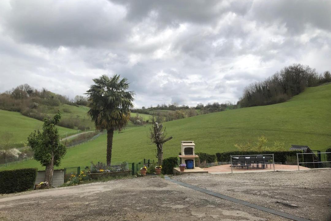 Photo of Others in Carla-Bayle