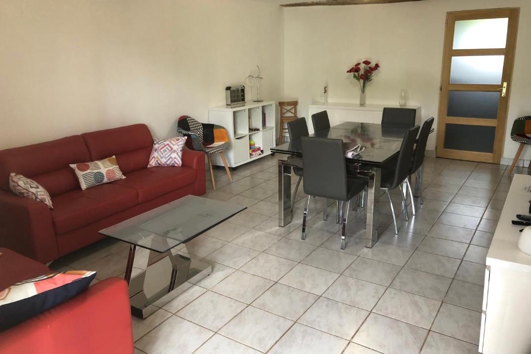 Photo of Others in Carla-Bayle