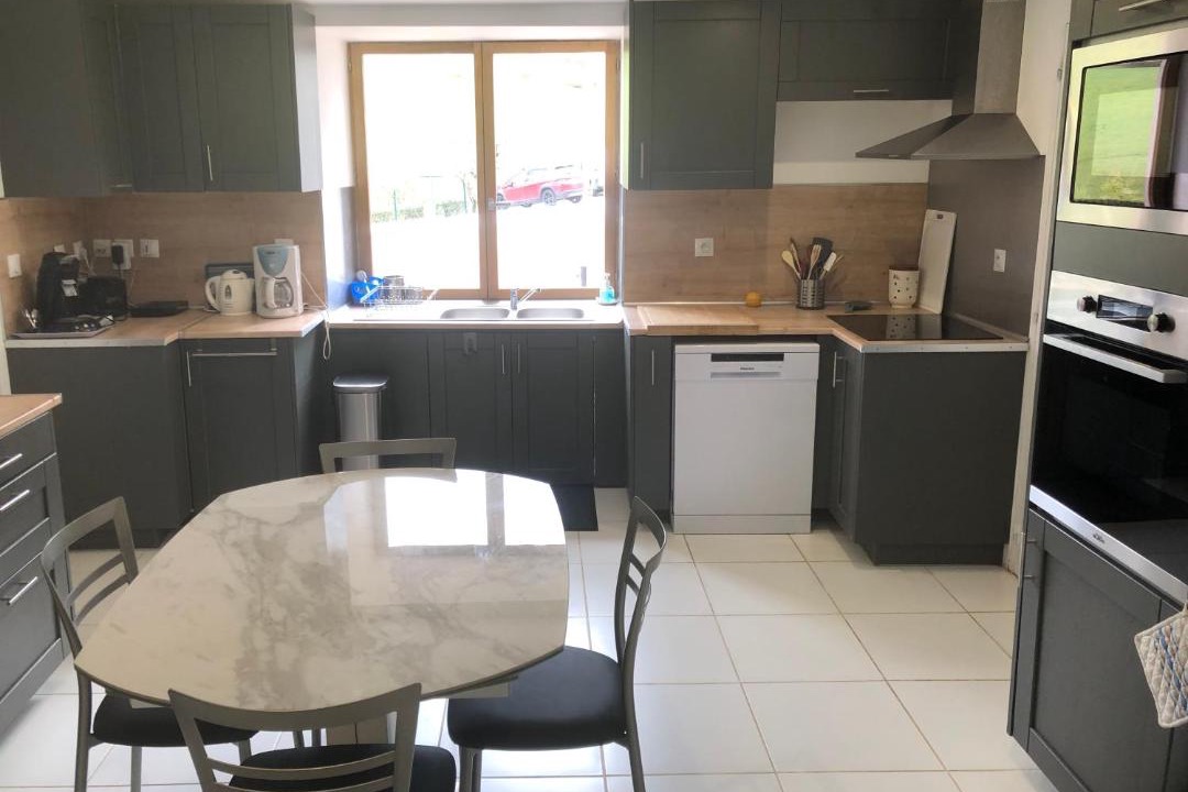 Photo of Others in Carla-Bayle