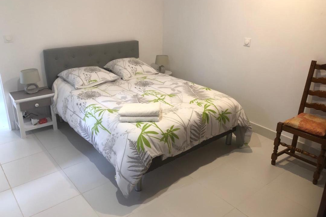 Photo of Others in Carla-Bayle