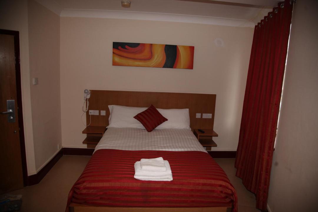 Photo of Others in Peckham