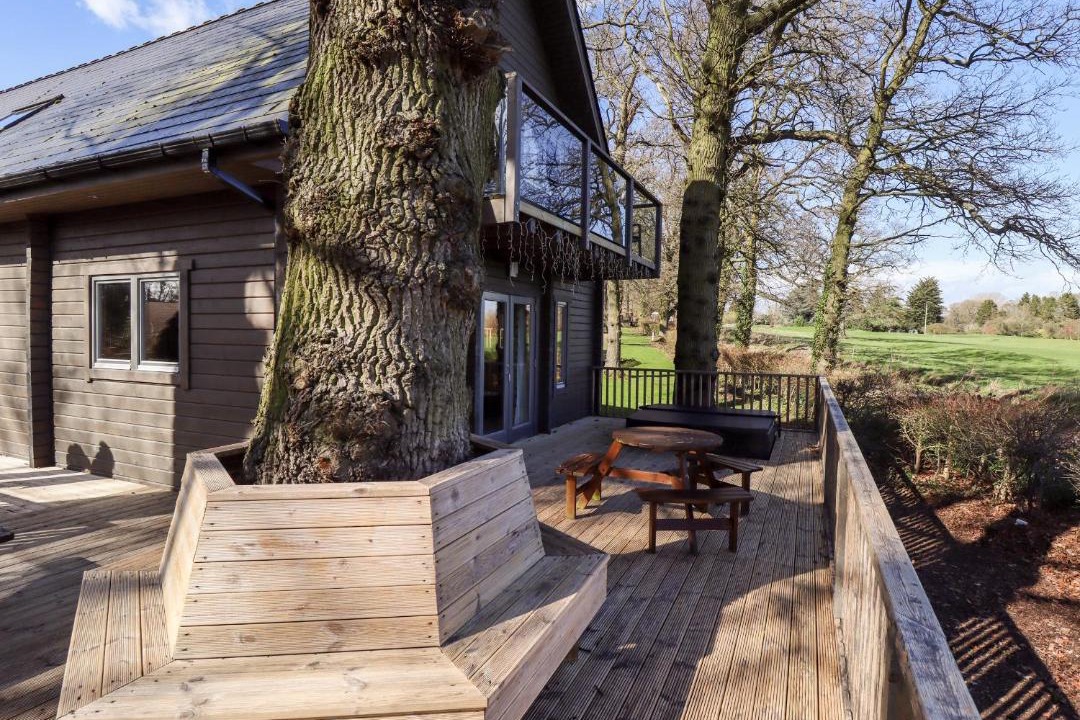 Photo of Others in Louth