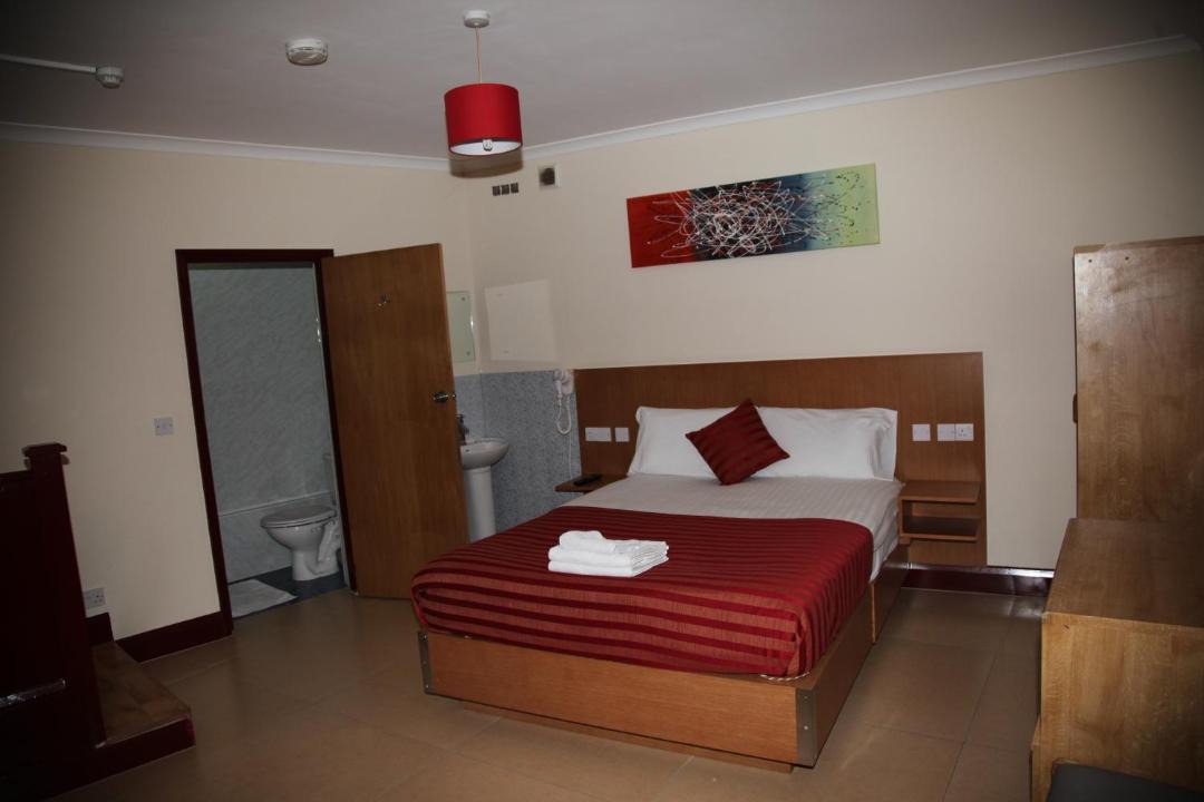 Photo of Others in Peckham