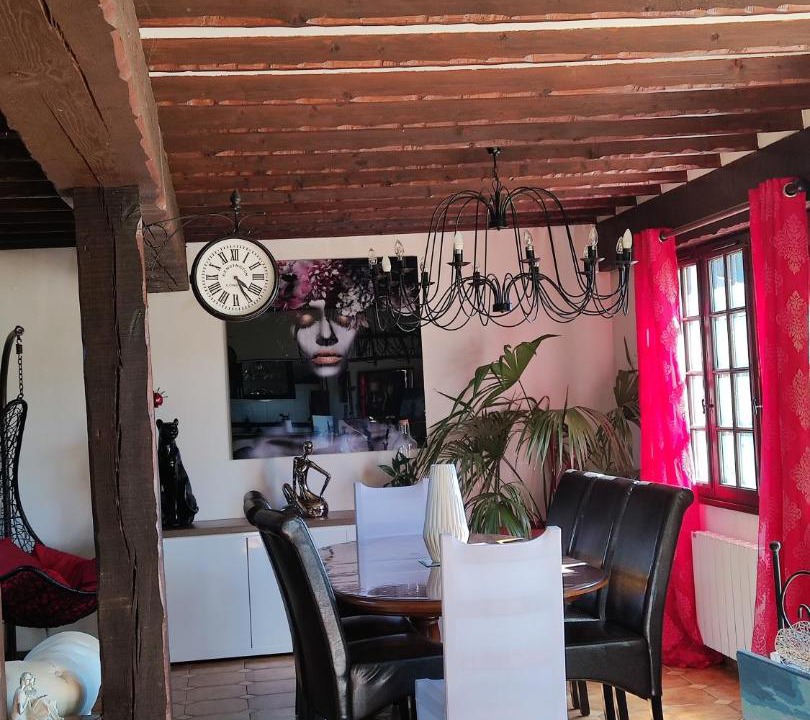 Photo of Others in Saint-Jouin-Bruneval