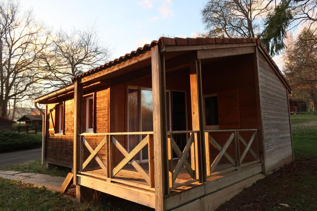 Photo of Others in Arthez-de-Bearn