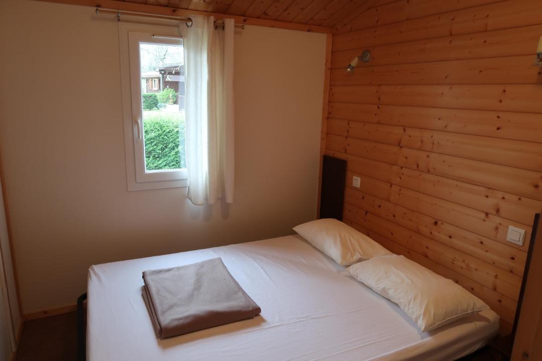 Photo of Bedroom in Arthez-de-Bearn