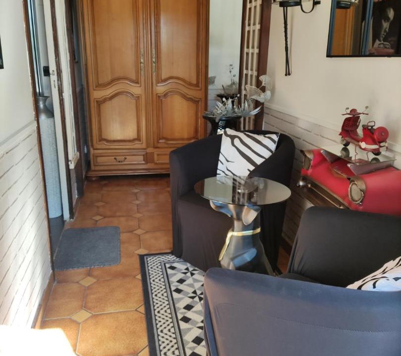 Photo of Others in Saint-Jouin-Bruneval