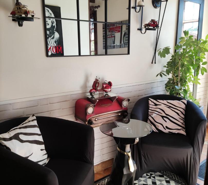 Photo of Others in Saint-Jouin-Bruneval