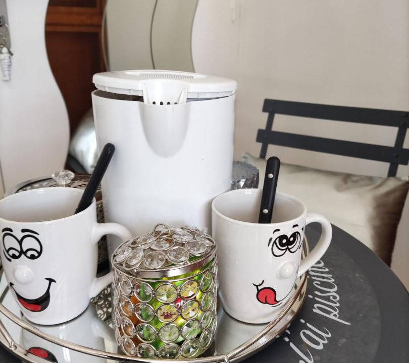 Photo of Others in Saint-Jouin-Bruneval