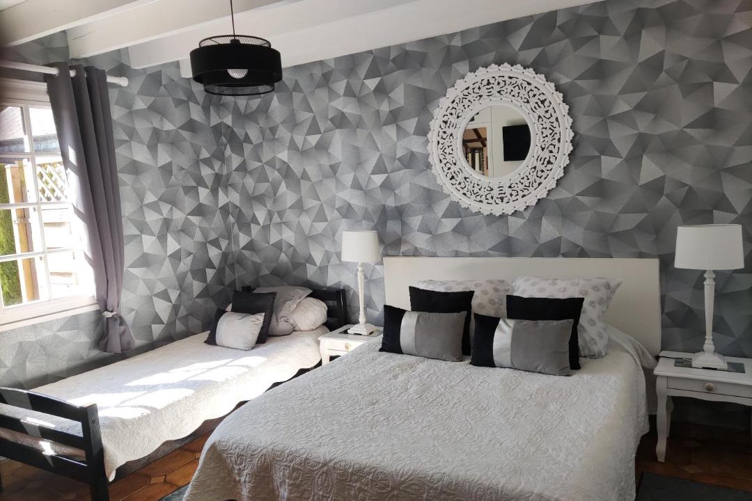 Photo of Others in Saint-Jouin-Bruneval