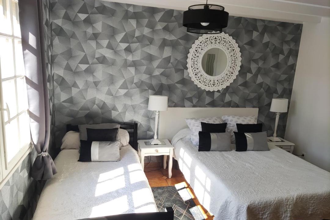 Photo of Others in Saint-Jouin-Bruneval