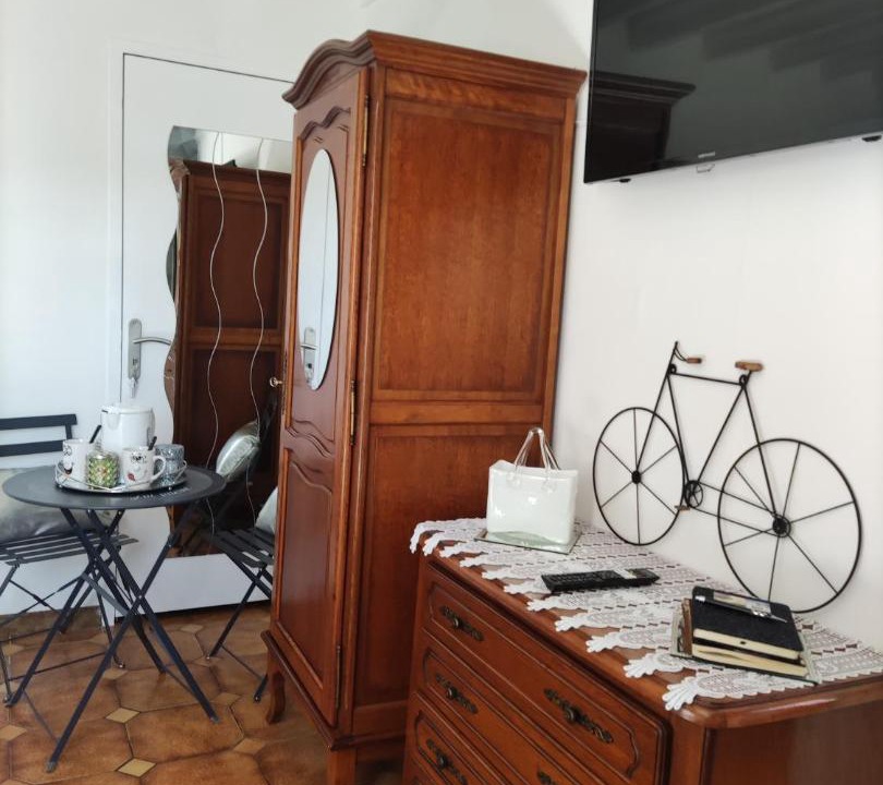 Photo of Others in Saint-Jouin-Bruneval