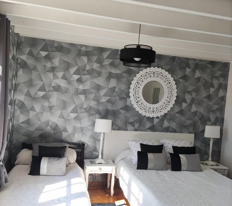 Photo of Others in Saint-Jouin-Bruneval