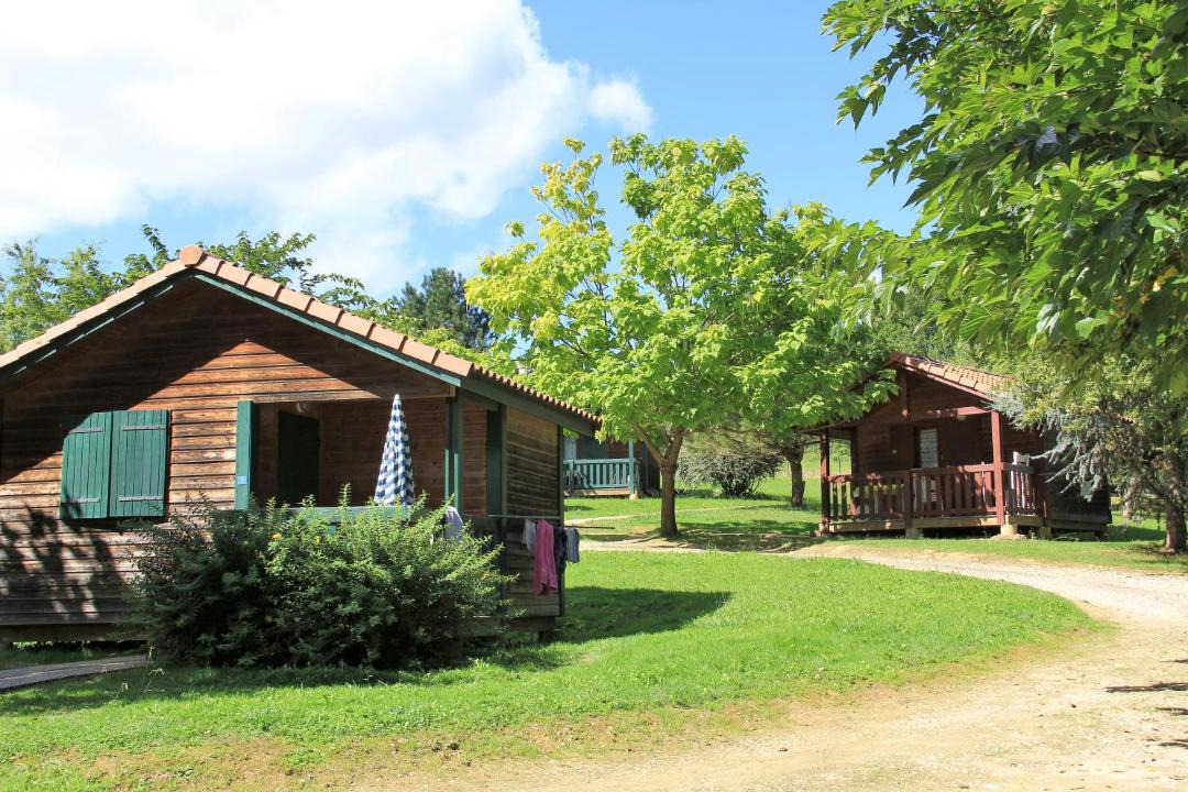 Photo of Others in Arthez-de-Bearn