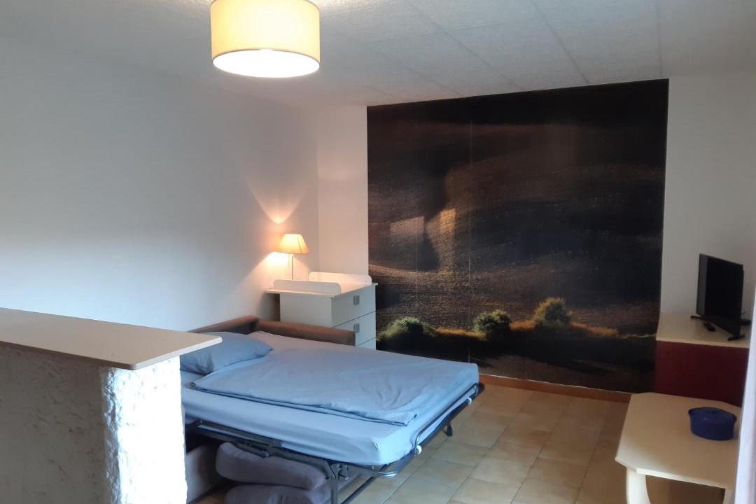 Photo of Others in Pont-Saint-Esprit