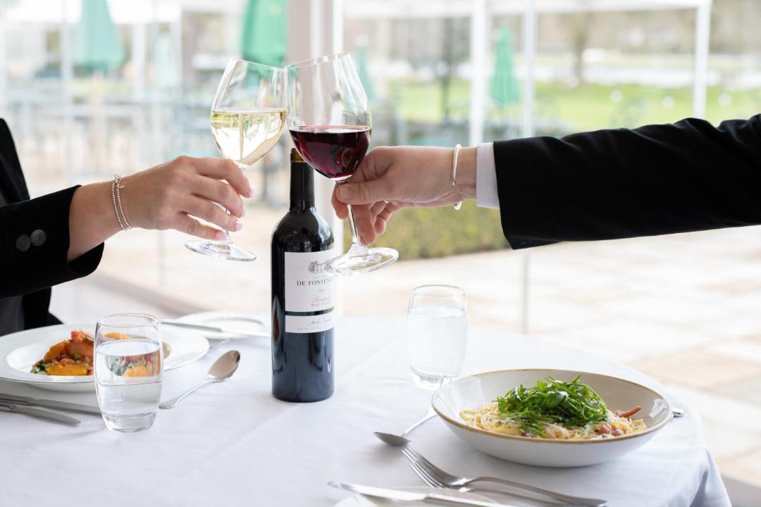 Photo of Others in Henley-on-Thames