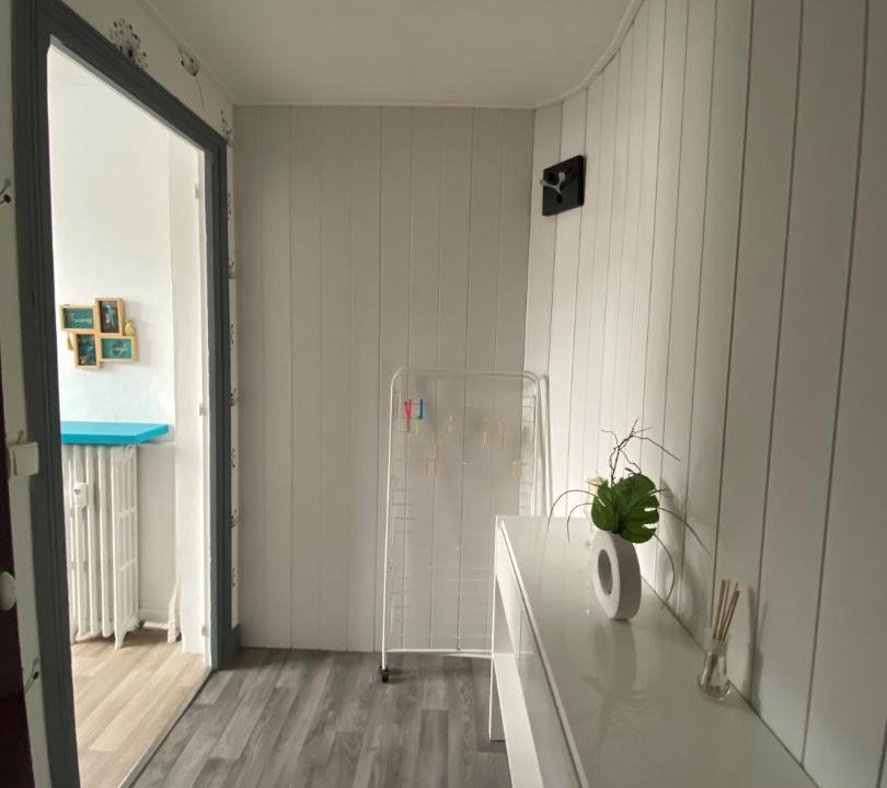 Photo of Others in Bagnoles-de-l'Orne