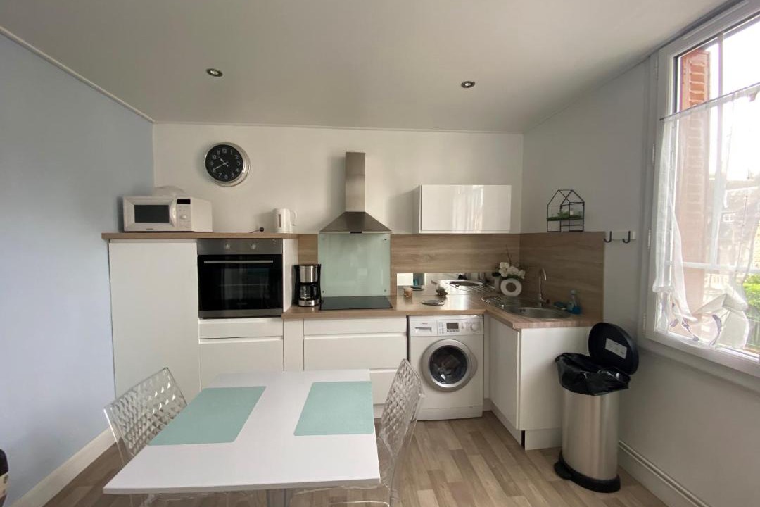 Photo of Others in Bagnoles-de-l'Orne