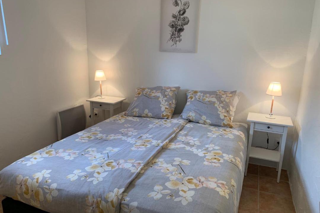 Photo of Others in Castellane