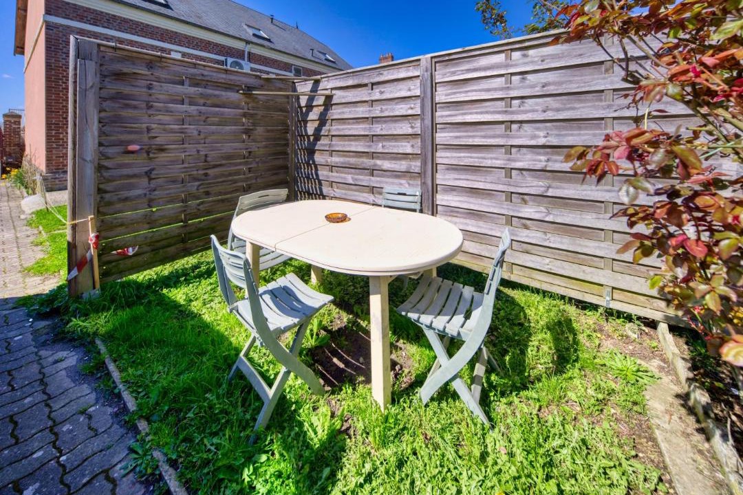 Photo of Others in Monchy-Lagache