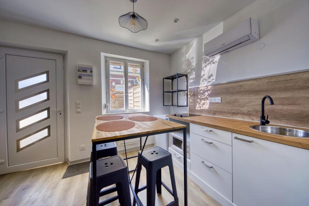 Photo of Others in Monchy-Lagache