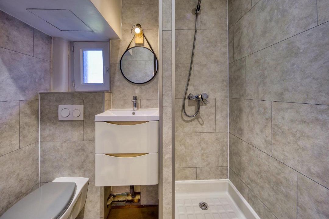 Photo of Others in Monchy-Lagache