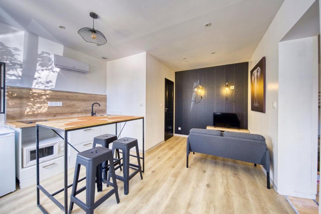 Photo of Others in Monchy-Lagache