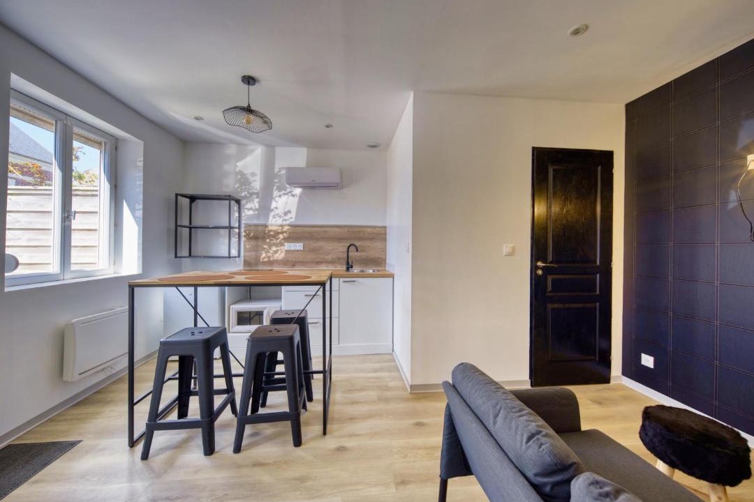 Photo of Others in Monchy-Lagache