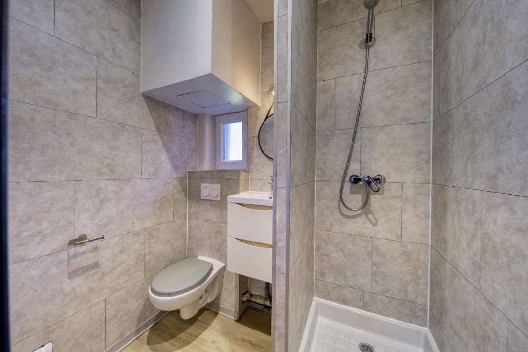 Photo of Others in Monchy-Lagache