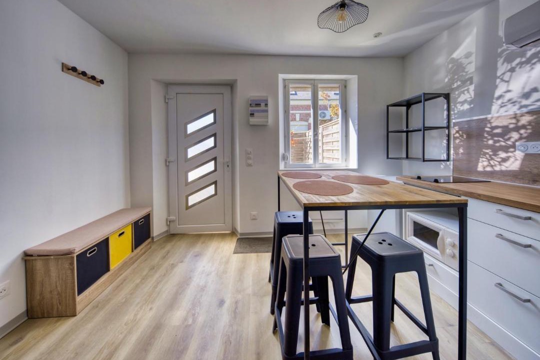 Photo of Others in Monchy-Lagache