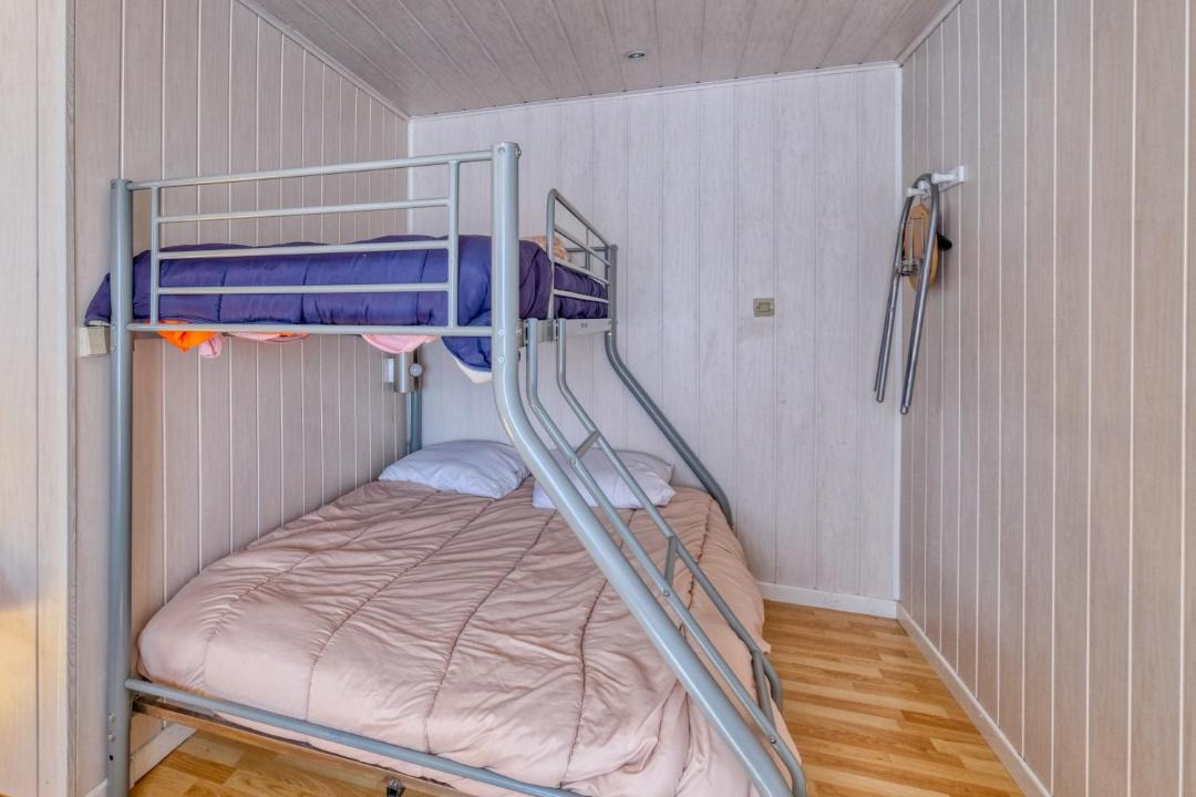 Photo of Others in Monchy-Lagache