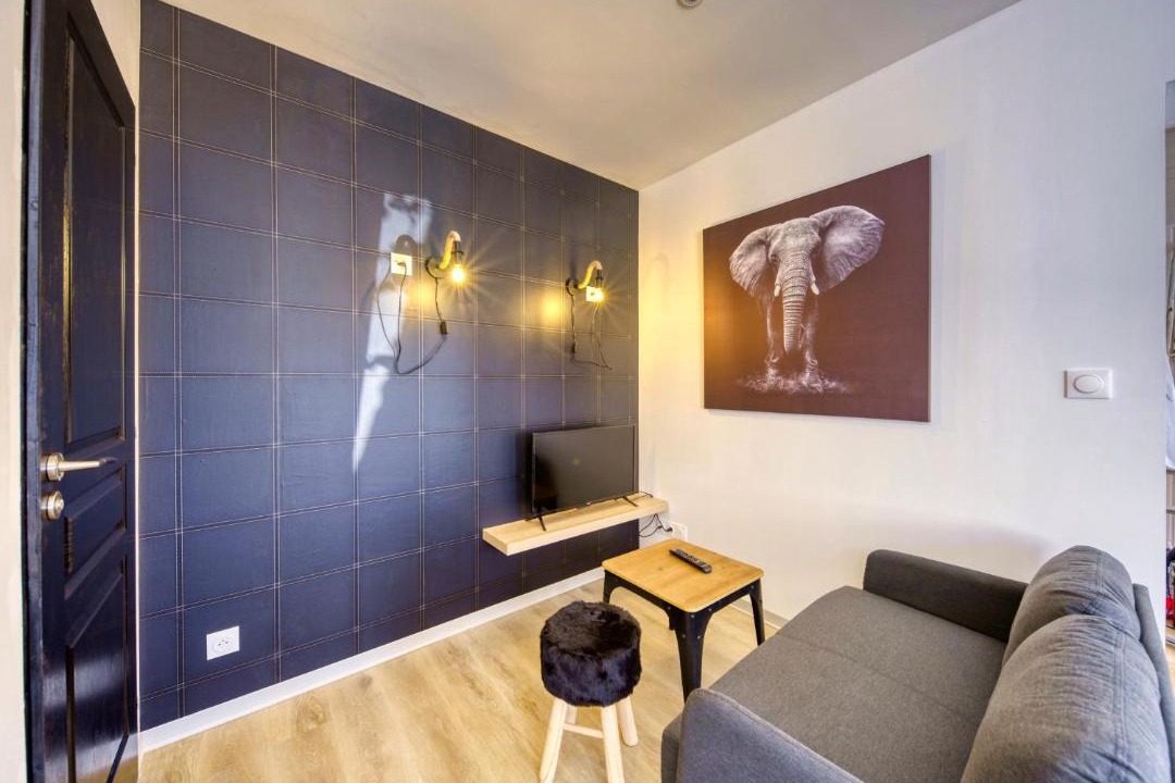 Photo of Others in Monchy-Lagache