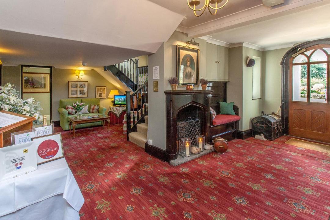 Photo of Others in Petersfield