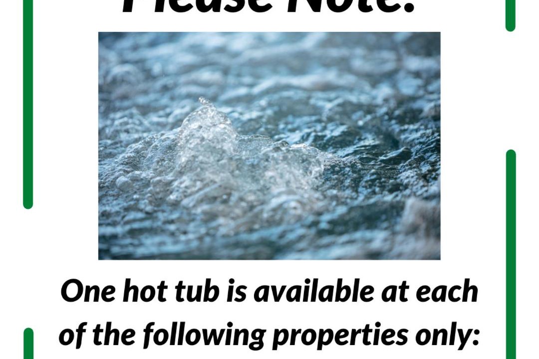 Photo of Others in York