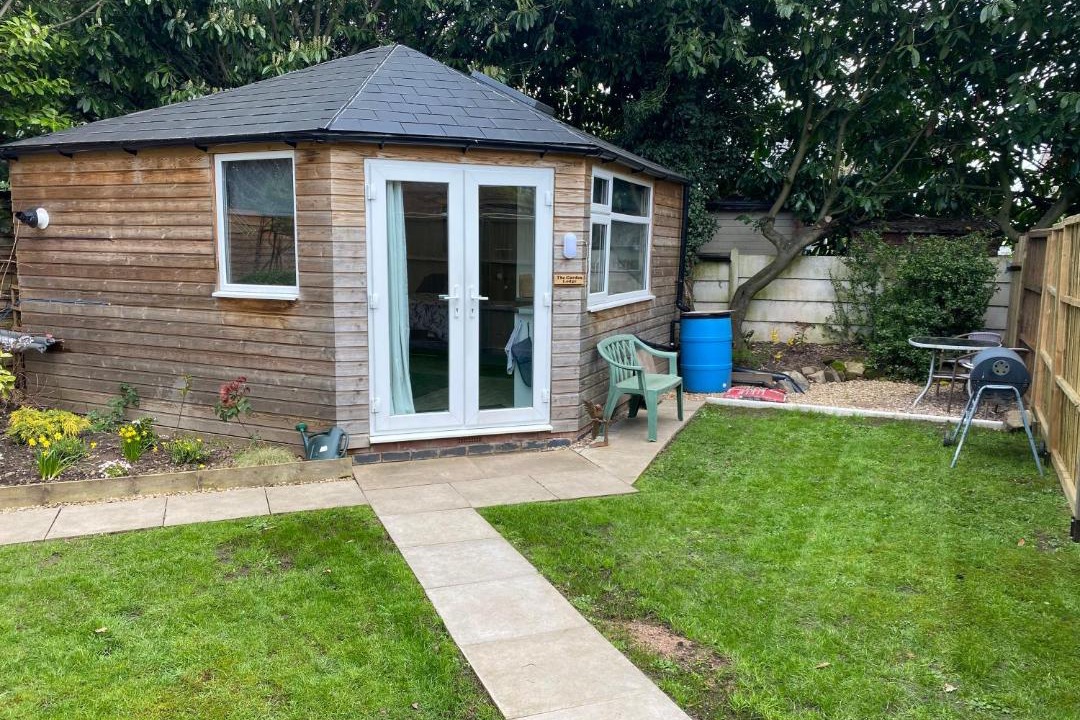 Photo of Others in Tatenhill