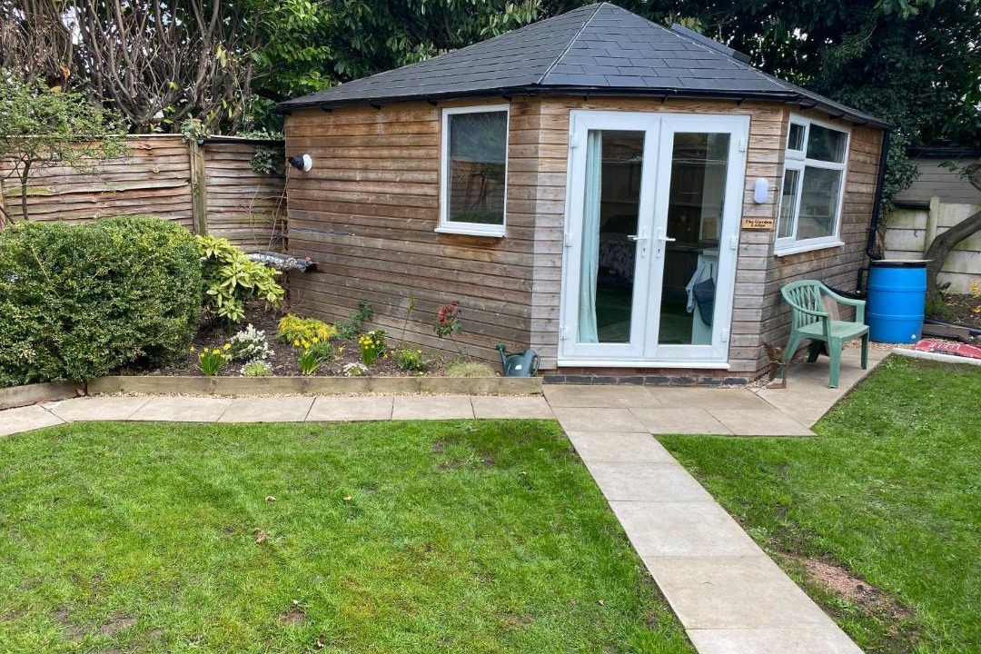 Photo of Others in Tatenhill