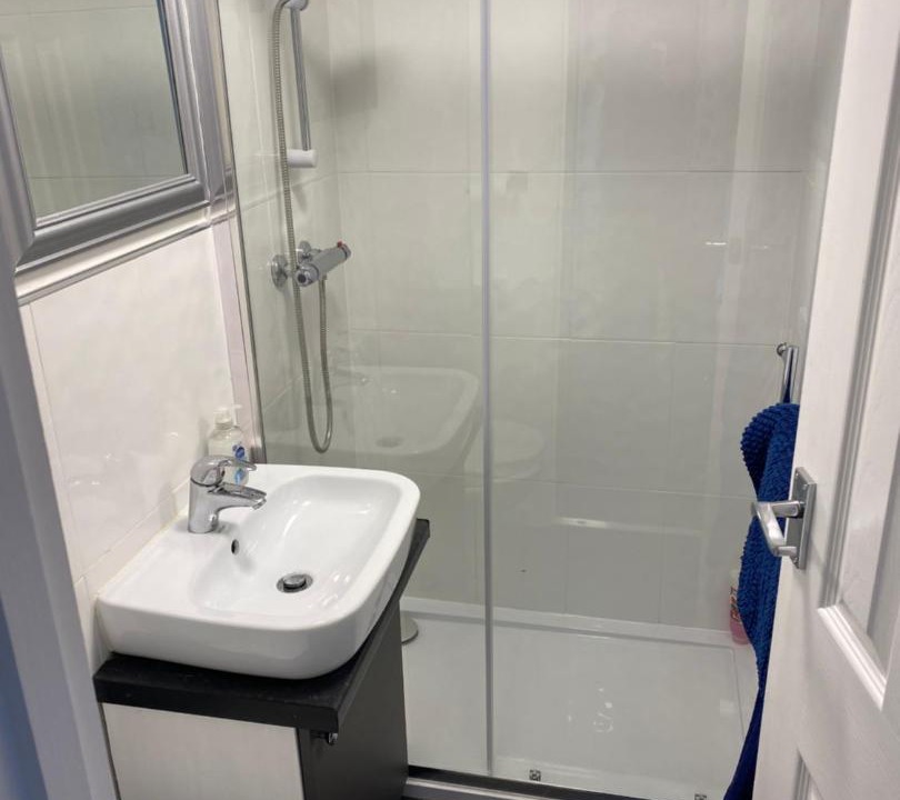 Photo of Others in Tatenhill