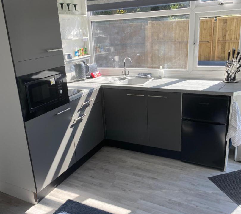 Photo of Others in Tatenhill