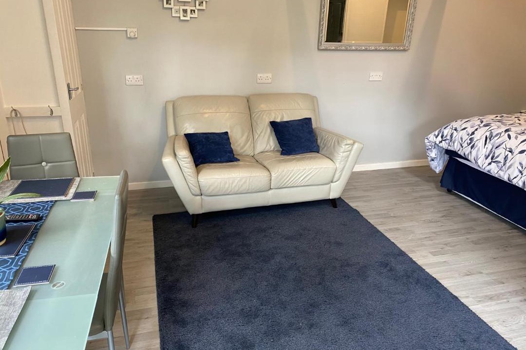 Photo of Others in Tatenhill