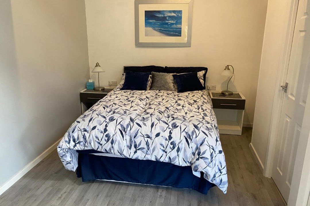 Photo of Others in Tatenhill