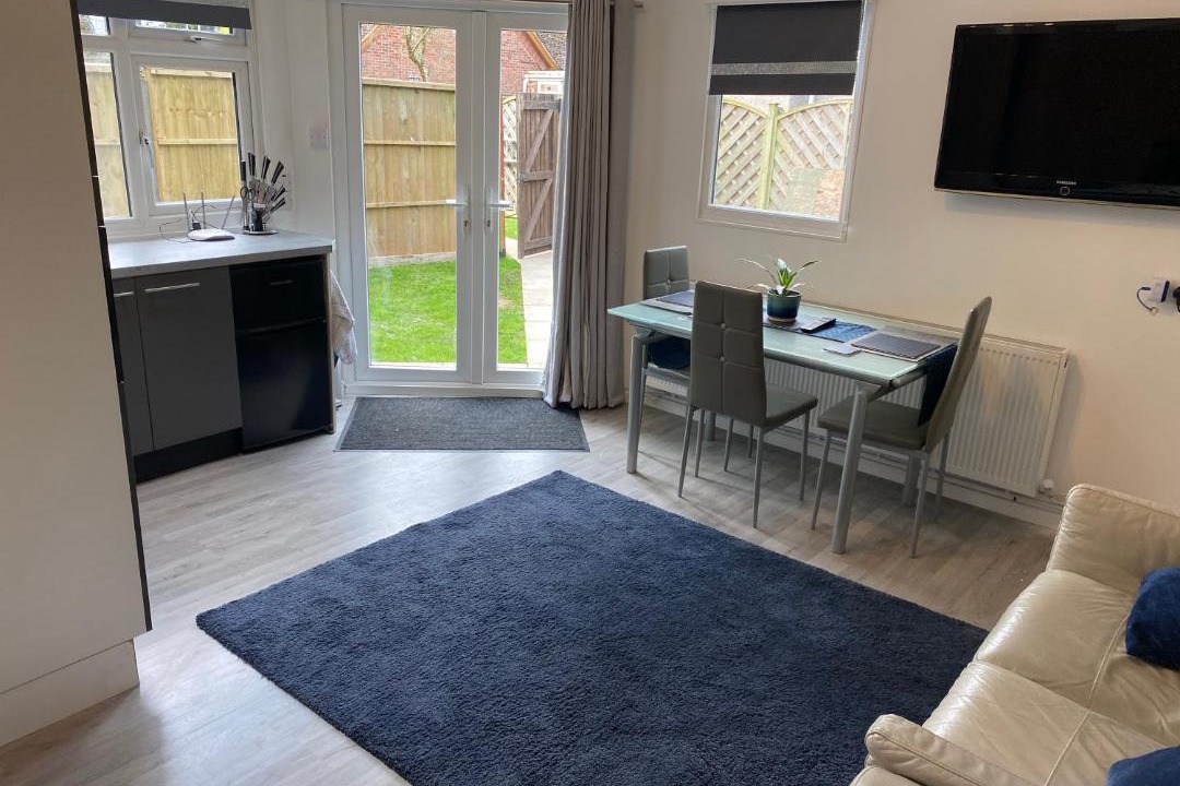 Photo of Others in Tatenhill