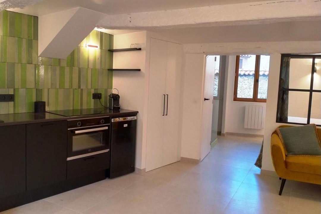 Photo of Others in Tourtour