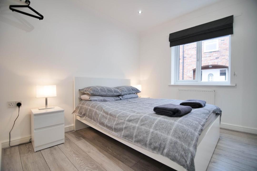 Photo of Others in York