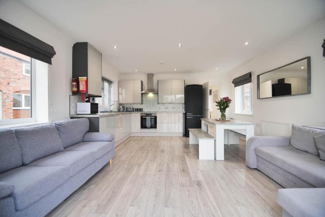 Photo of Others in York