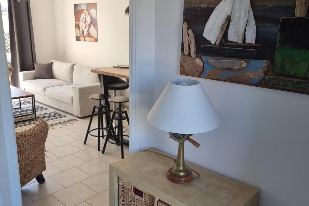 Photo of Others in Bleriot-Plage