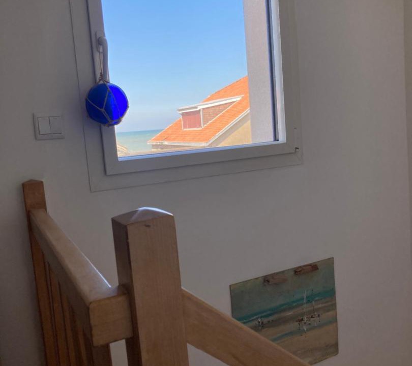 Photo of Others in Bleriot-Plage