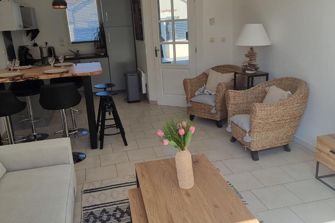 Photo of Others in Bleriot-Plage