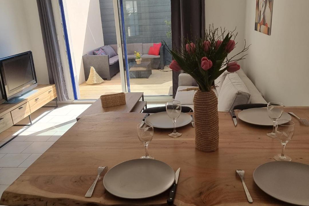 Photo of Others in Bleriot-Plage