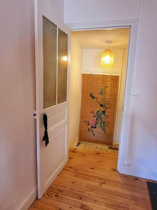 Photo of Others in Gannat