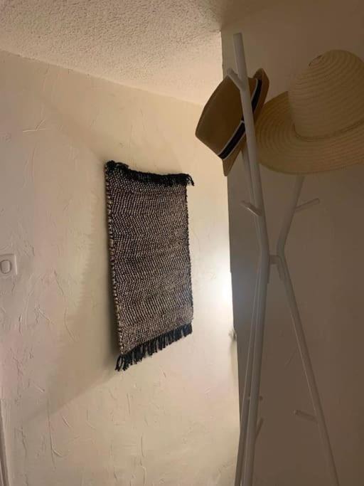 Photo of Bedroom in Gannat